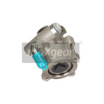 MAXGEAR Hydraulikpumpe, Lenkung