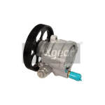 MAXGEAR Hydraulikpumpe, Lenkung