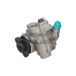 MAXGEAR Hydraulikpumpe, Lenkung