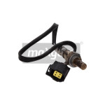 MAXGEAR Lambdasonde