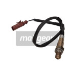 MAXGEAR Lambdasonde