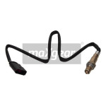 MAXGEAR Lambdasonde