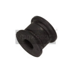 MAXGEAR Lagerung, Stabilisator