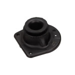 MAXGEAR Federbeinstützlager