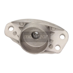 MAXGEAR Federbeinstützlager