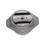 MAXGEAR Lagerung, Automatikgetriebe