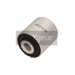 MAXGEAR Lagerung, Lenker