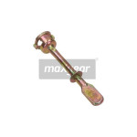 MAXGEAR Türgriffbetätigung