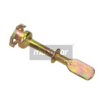 MAXGEAR Türgriffbetätigung