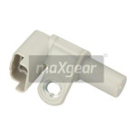 MAXGEAR Sensor, Nockenwellenposition