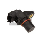 MAXGEAR Sensor, Nockenwellenposition