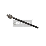 MAXGEAR Axialgelenk, Spurstange