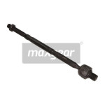 MAXGEAR Spurstange