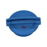MAXGEAR Verschlussdeckel, Kühlmittelbehälter