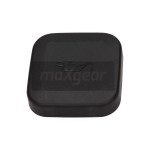 MAXGEAR Verschluss, Öleinfüllstutzen