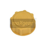 MAXGEAR Verschlussdeckel, Kühler