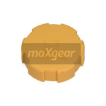 MAXGEAR Verschlussdeckel, Kühlmittelbehälter