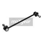 MAXGEAR Stange/Strebe, Stabilisator