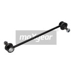 MAXGEAR Stange/Strebe, Stabilisator