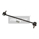 MAXGEAR Stange/Strebe, Stabilisator