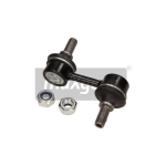 MAXGEAR Stange/Strebe, Stabilisator