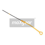 MAXGEAR Ölpeilstab