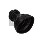 MAXGEAR Faltenbalgsatz, Antriebswelle