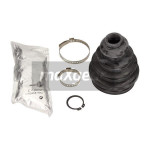 MAXGEAR Faltenbalgsatz, Antriebswelle
