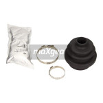 MAXGEAR Faltenbalgsatz, Antriebswelle