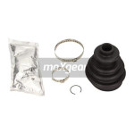 MAXGEAR Faltenbalgsatz, Antriebswelle