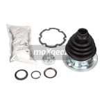 MAXGEAR Faltenbalgsatz, Antriebswelle