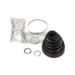 MAXGEAR Faltenbalgsatz, Antriebswelle