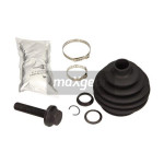 MAXGEAR Faltenbalgsatz, Antriebswelle