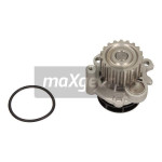 MAXGEAR Wasserpumpe