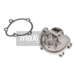 MAXGEAR Wasserpumpe