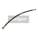 MAXGEAR Bremsschlauch