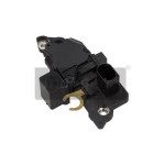 MAXGEAR Generatorregler