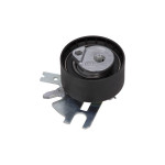 MAXGEAR Spannrolle, Zahnriemen