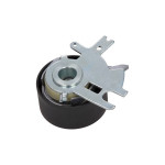 MAXGEAR Spannrolle, Zahnriemen