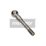 MAXGEAR Trag-/Führungsgelenk