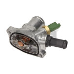 MAXGEAR Thermostat, Kühlmittel