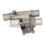 MAXGEAR Thermostat, Kühlmittel