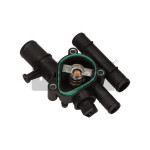 MAXGEAR Thermostat, Kühlmittel
