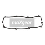 MAXGEAR Dichtung, Zylinderkopfhaube