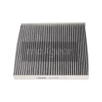 MAXGEAR Filter, Innenraumluft