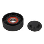 MAXGEAR Spannarm, Keilrippenriemen