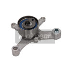 MAXGEAR Spannrolle, Zahnriemen