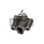 MAXGEAR Spanner, Steuerkette