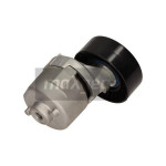 MAXGEAR Spannarm, Keilrippenriemen