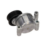 MAXGEAR Spannarm, Keilrippenriemen